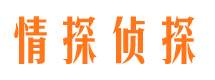 天台捉小三公司